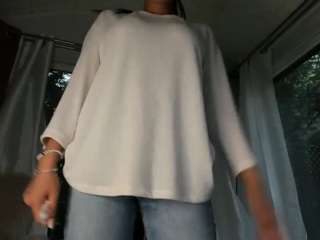 miss-tanya