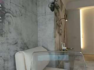 miss-tanya webcam model