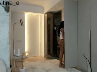 miss-tanya Live Webcam on CamSoda