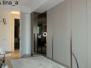 miss-tanya webcam model