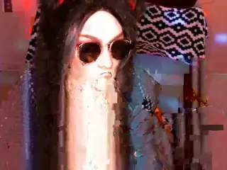 shayediamond's Live Sex Cam Show