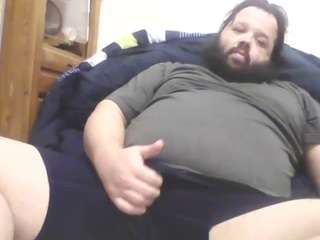 bigteddy32