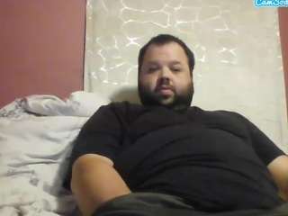 bigteddy32