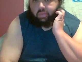 Profile of bigteddy32