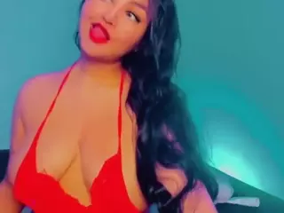 Cuttie-Joe's Live Sex Cam Show