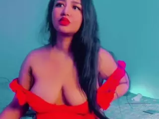 Cuttie-Joe's Live Sex Cam Show