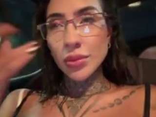 Iamanna