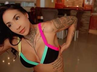  iamanna chat room