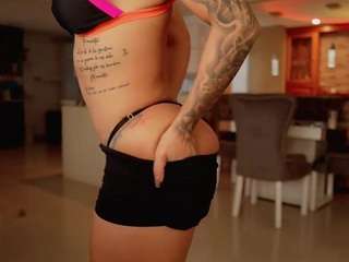 iamanna