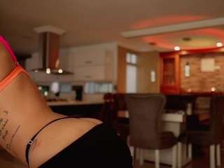 iamanna