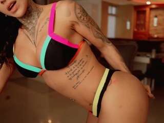 iamanna