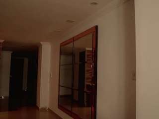  iamanna chat room