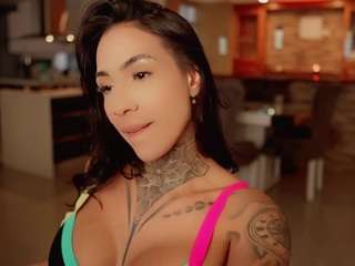 IamAnna