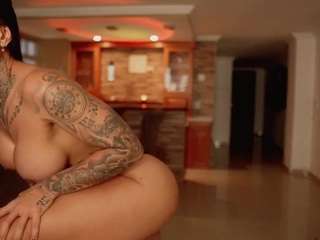 IamAnna