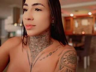  iamanna chat room
