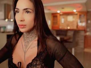  iamanna chat room