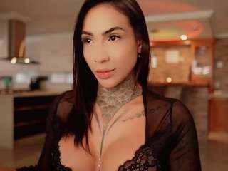 iamanna chat room