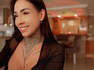  iamanna chat room