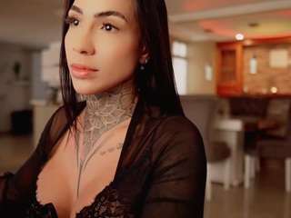  iamanna chat room