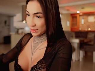  iamanna chat room