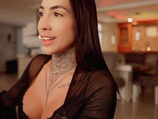  iamanna chat room