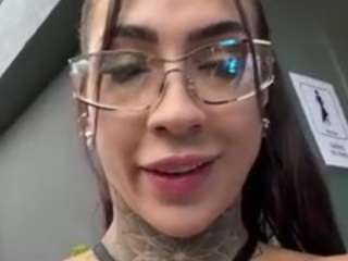  iamanna chat room