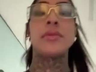  iamanna chat room