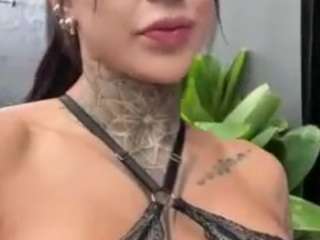  iamanna chat room