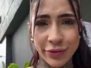  iamanna chat room
