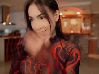 iamanna
