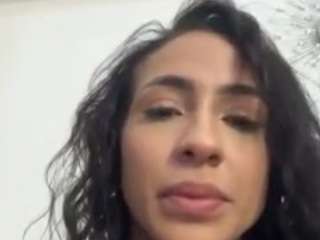  iamanna chat room