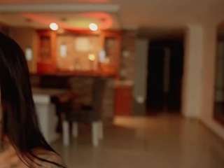 iamanna