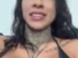  iamanna chat room