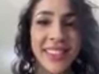  iamanna chat room