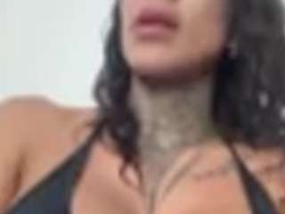  iamanna chat room