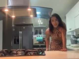  iamanna chat room