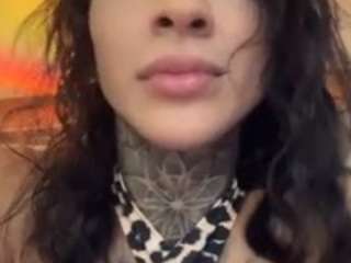  iamanna chat room
