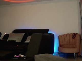  iamanna chat room