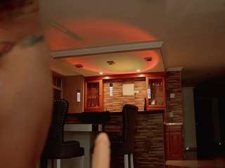 iamanna webcam