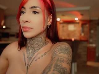 IamAnna