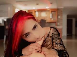  iamanna chat room