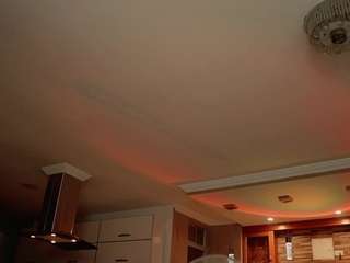 iamanna webcam
