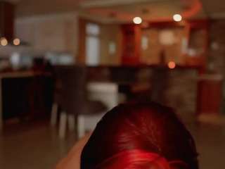  iamanna chat room