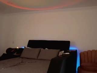  iamanna chat room