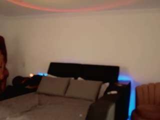 iamanna webcam