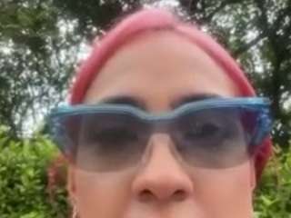  iamanna chat room