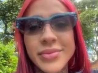  iamanna chat room