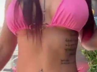 iamanna