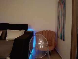 iamanna webcam