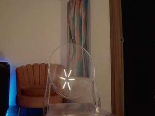 iamanna webcam